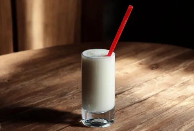Ayran