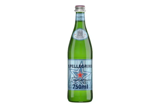 S.Pellegrino (large)