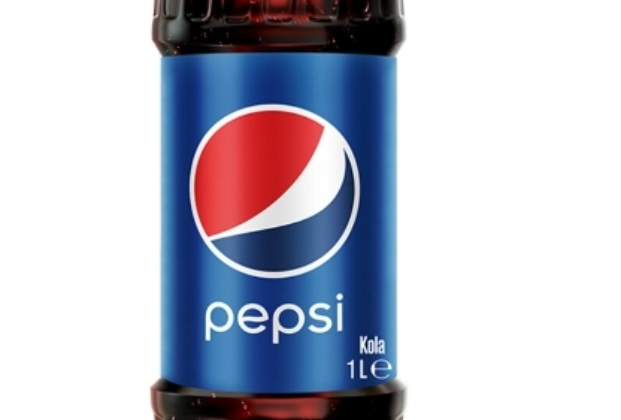 Cola