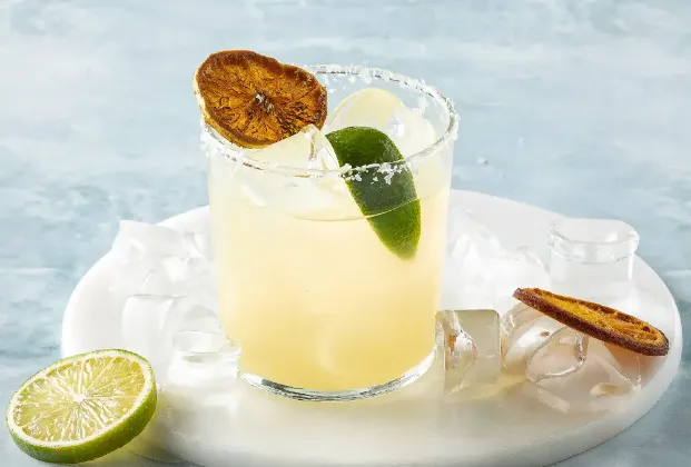 Margarita