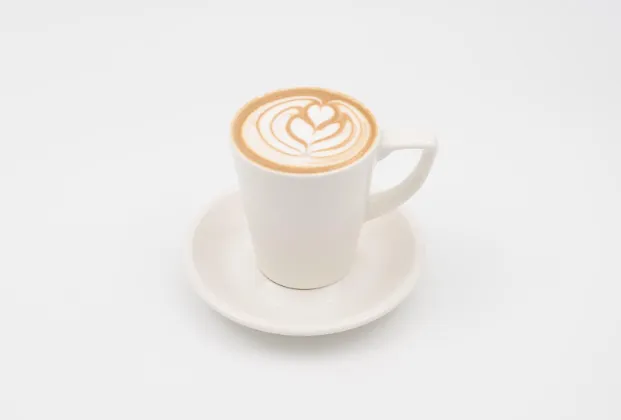 Mocha