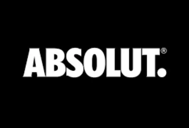 Absolut single