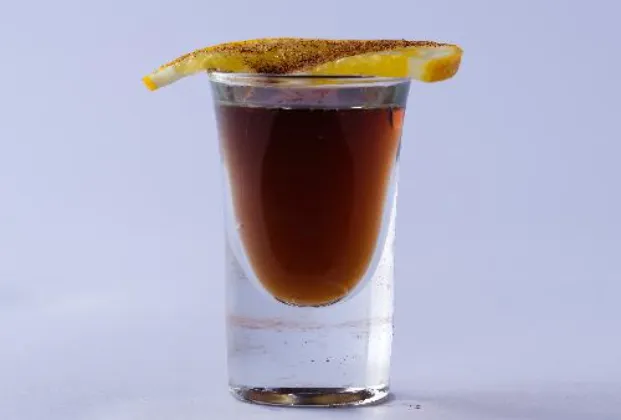 Jager