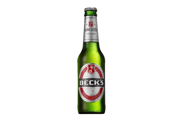 Beck's