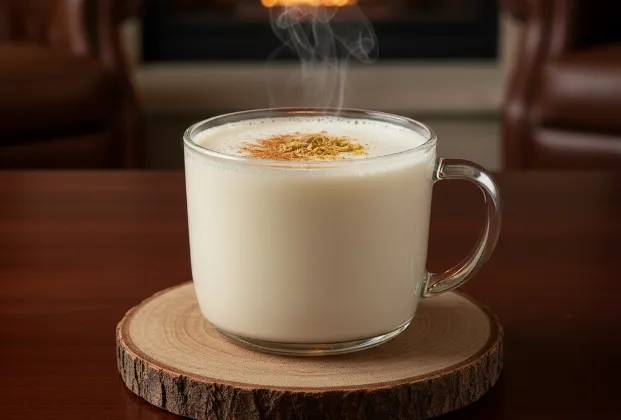 Salep