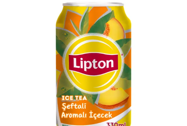 Lipton Ice Tea