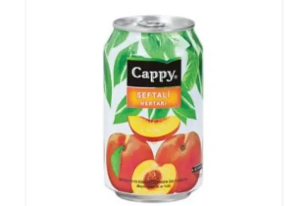 Fruit juice