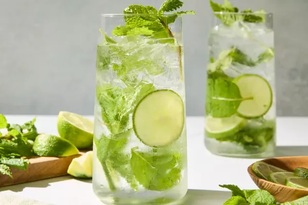 Mojito