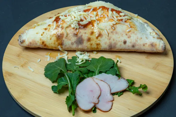 Calzone