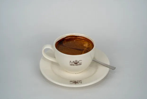 Americano