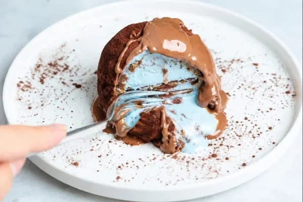 Italian Caramel Tiramisu Ice Cream