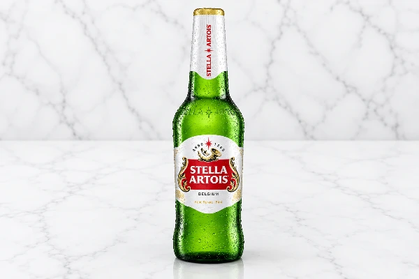 Stella Artois