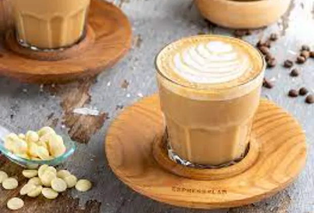 Cortado