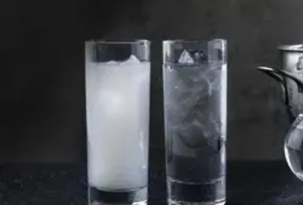 Single rakı