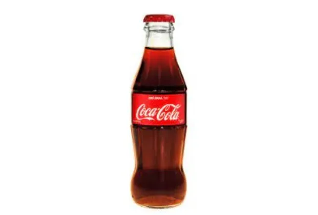 Cola