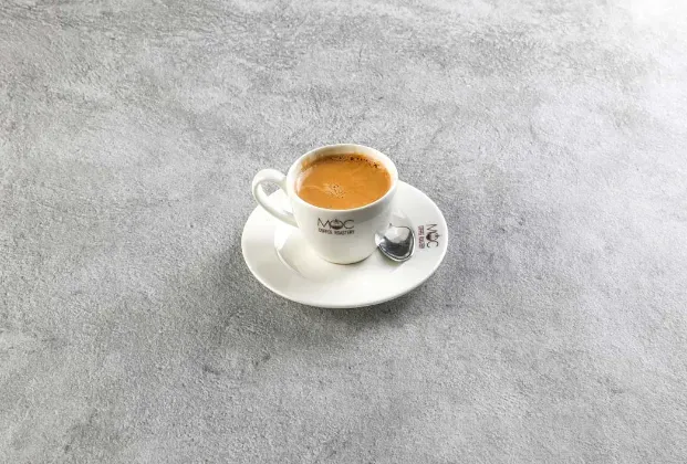 Doppio