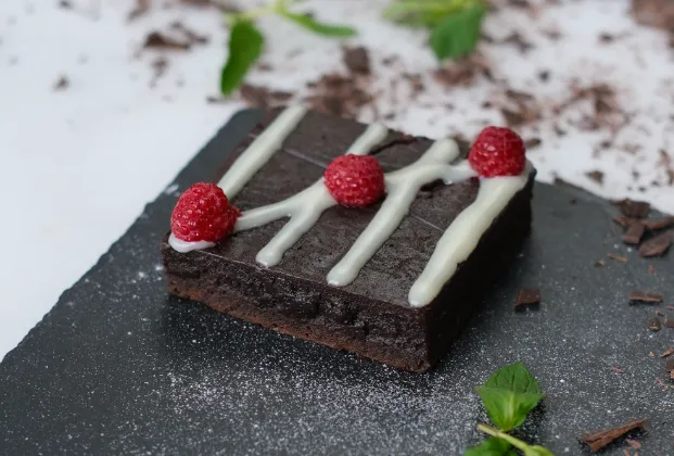 Brownie
