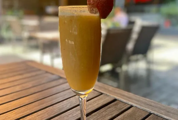 Bellini