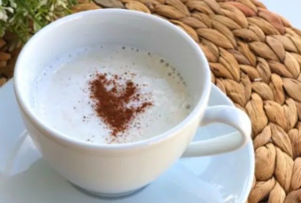 Salep