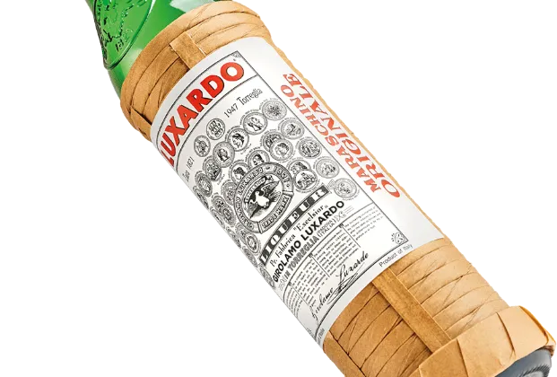 Luxardo Maraschino Originale