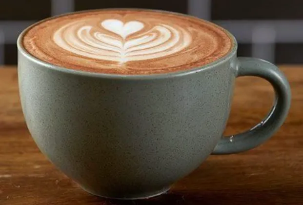 Mocha