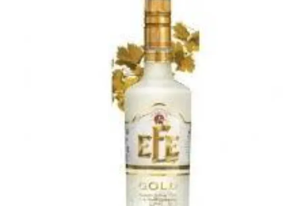 Efe Gold 35 cl