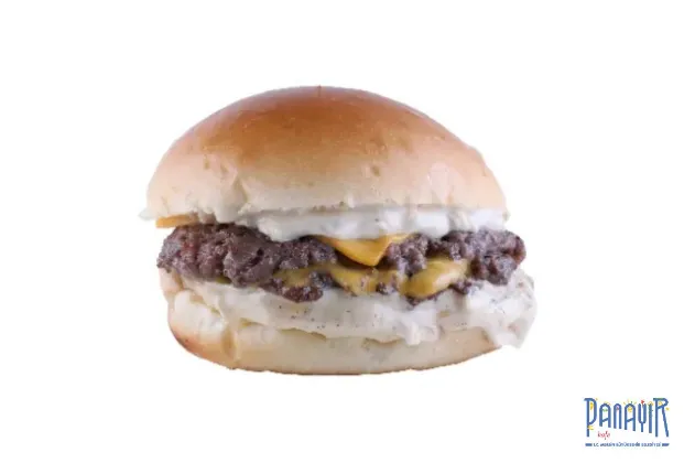 Smash Burger