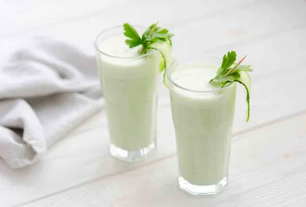 Ayran
