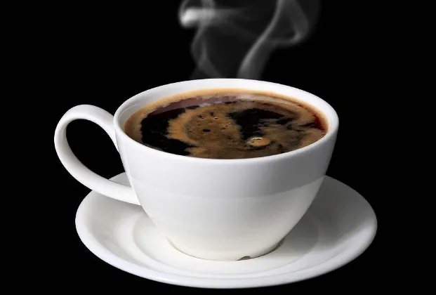 Americano 14 oz