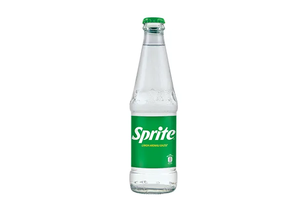 Sprite