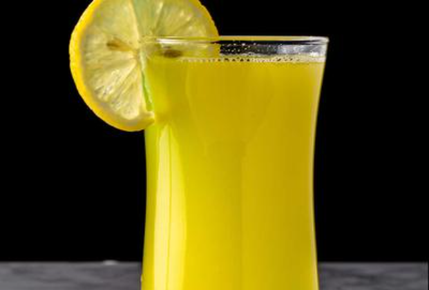 Lemonade