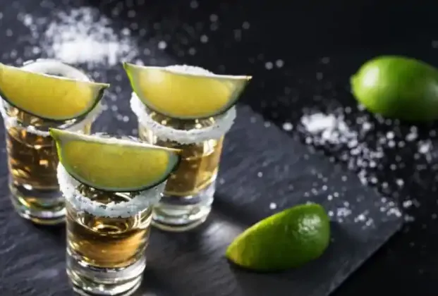 Olmeca Blanco