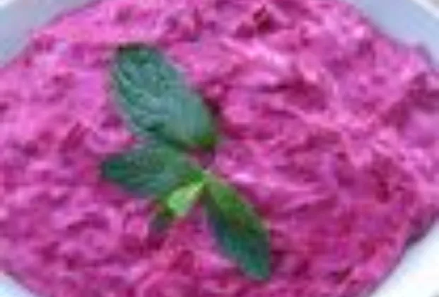 Pembe Sultan