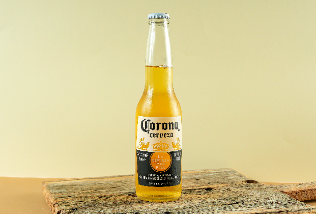 Corona