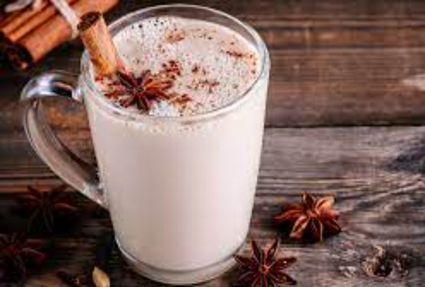 Salep