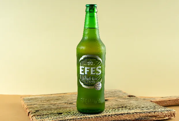 EFES SPECIAL SERIES (50cl)