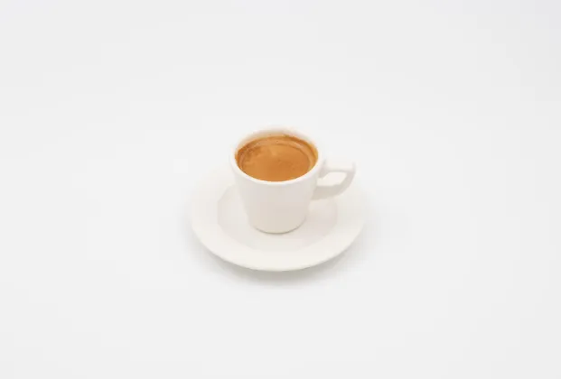 Doppio