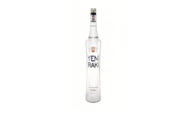 Yeni Rakı 8 cl