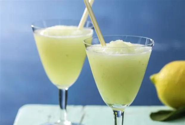 Lemon