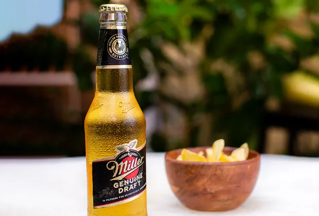 Miller