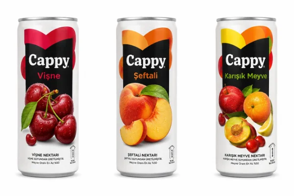 Cappy