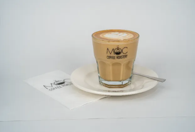 Cortado