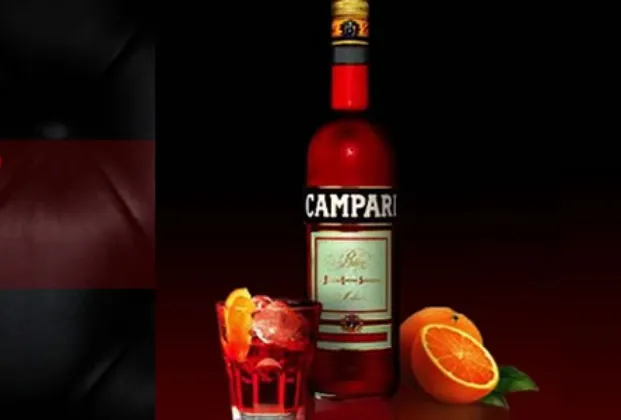 Campari