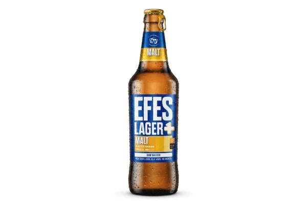 Efes Malt