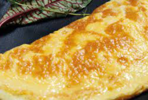 Omelet