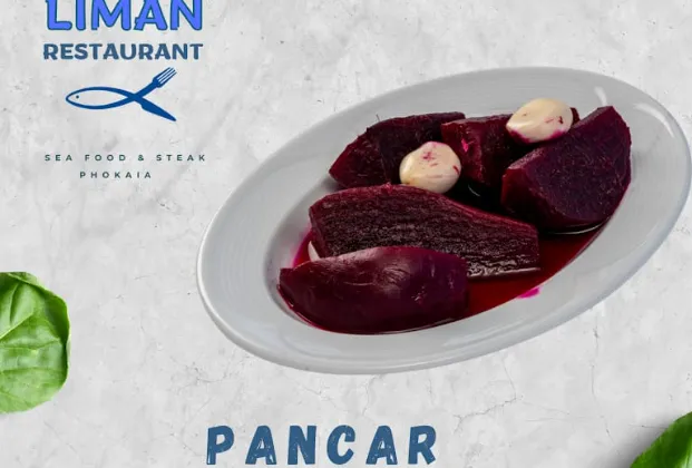 Beetroot