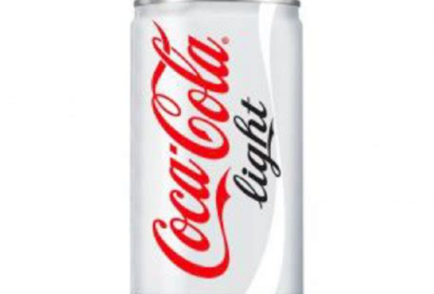 Cola Light