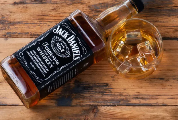 Jack Daniel's
