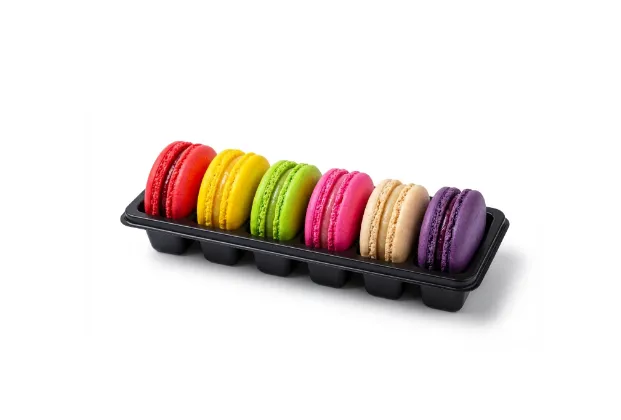 Macaron