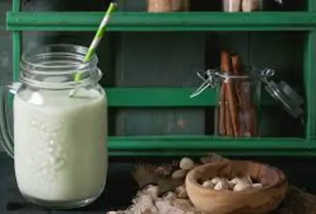 Ayran